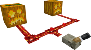 Redstone pumpkins.png